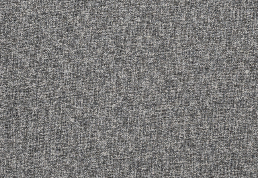 Ткань Fabricut Vignettes Vol.XIV Indigo Clear thinking/River