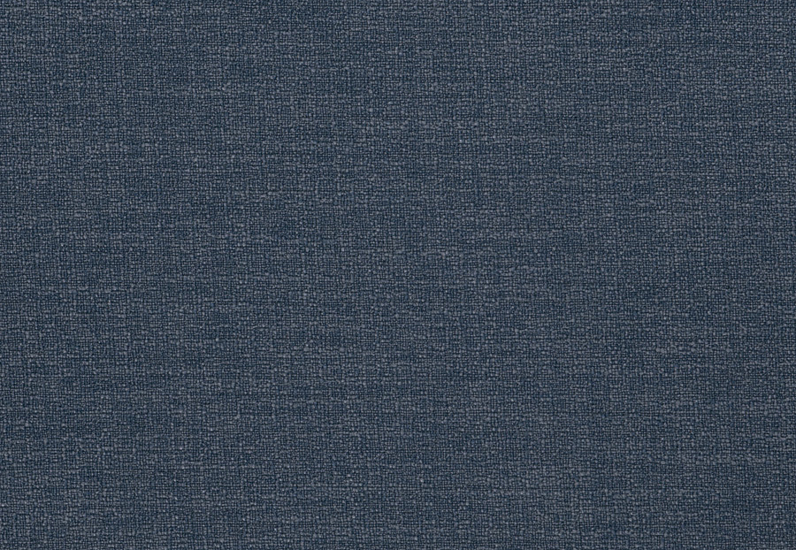 Ткань Fabricut Vignettes Vol.XIV Indigo Clear thinking/Ocean