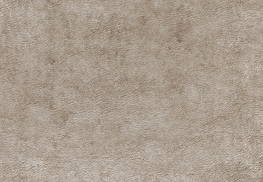 Ткань Fabricut Vignettes Vol.XIV Pewter Polish velvet/Silver