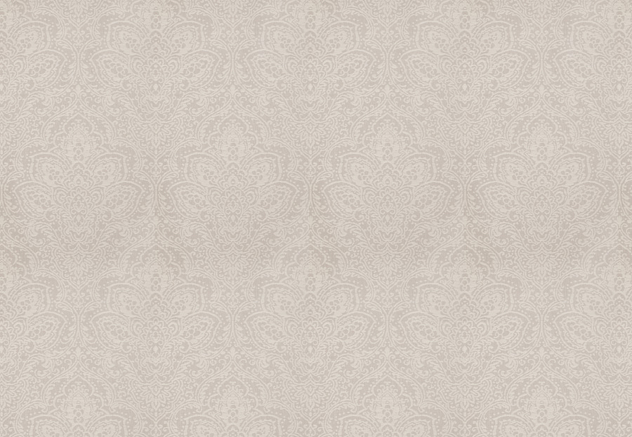 Ткань Fabricut Vignettes Vol.XIV Pewter Warnock/Fog