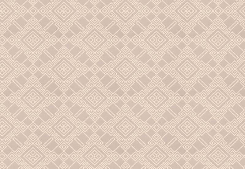 Ткань Fabricut Vignettes Vol.XIV Pewter Yearning/Grey