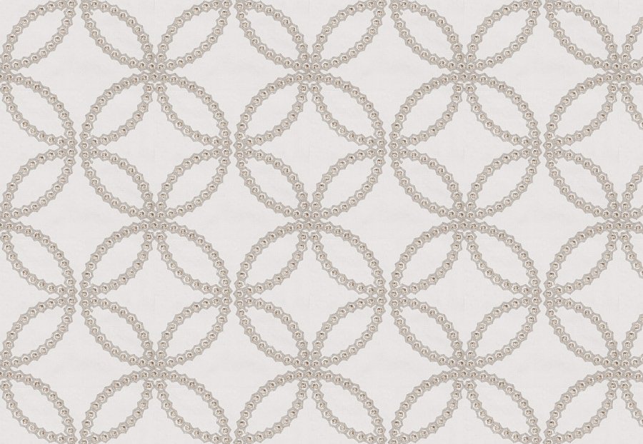 Ткань Fabricut Vignettes Vol.XIV Pewter Reconciliation/Grey