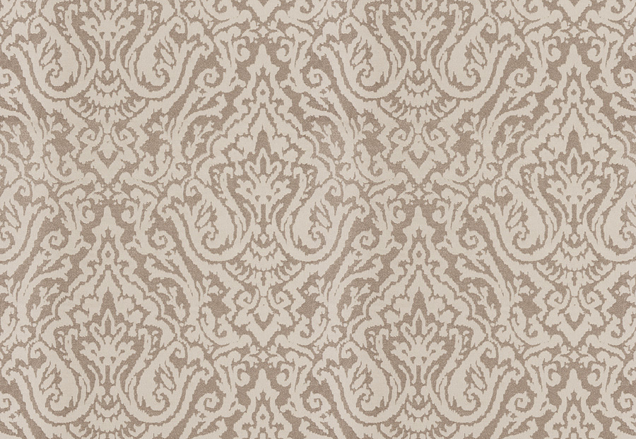 Ткань Fabricut Vignettes Vol.XIV Pewter Doctrine/Slate
