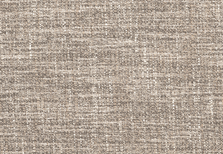 Ткань Fabricut Vignettes Vol.XIV Pewter Equilibrium/Platinum