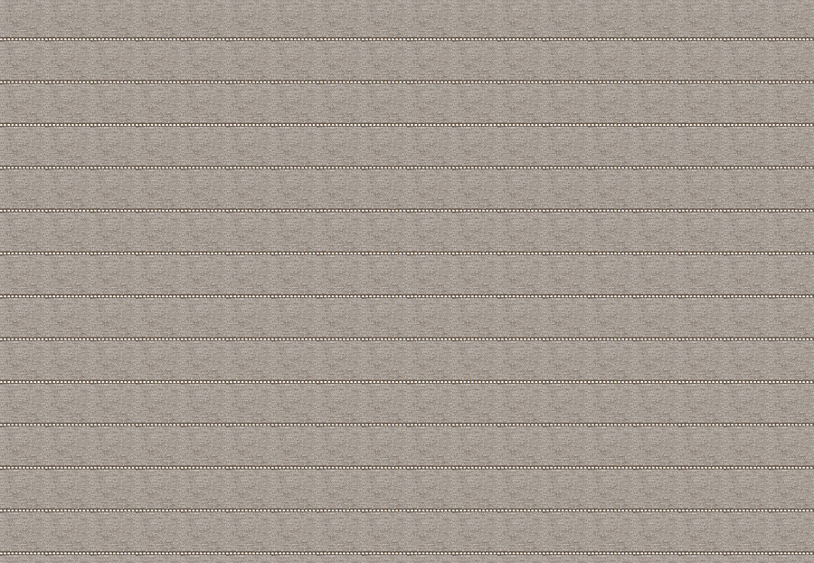 Ткань Fabricut Vignettes Vol.XIV Pewter Union stripe/Zinc