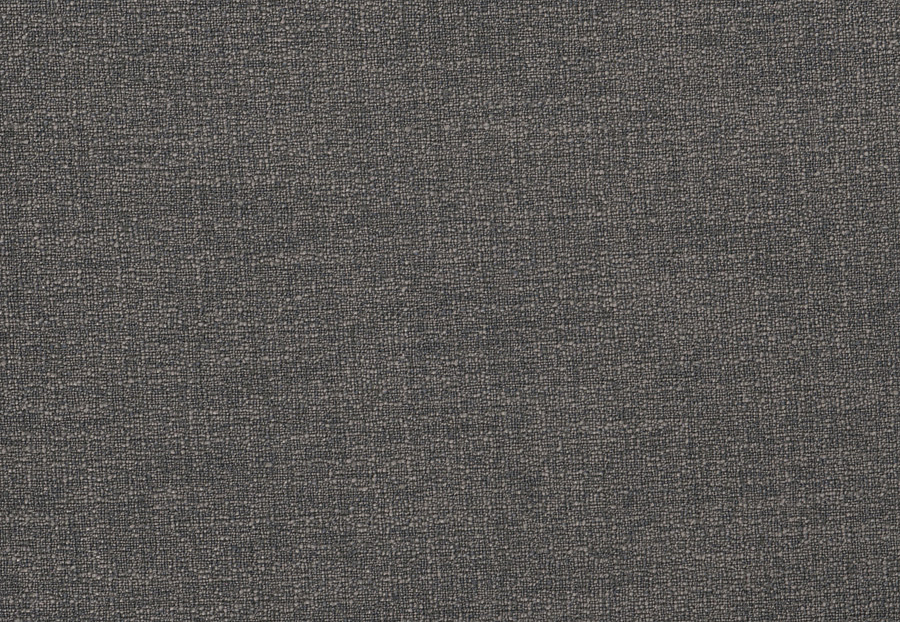 Ткань Fabricut Vignettes Vol.XIV Pewter Clear thinking/Metal