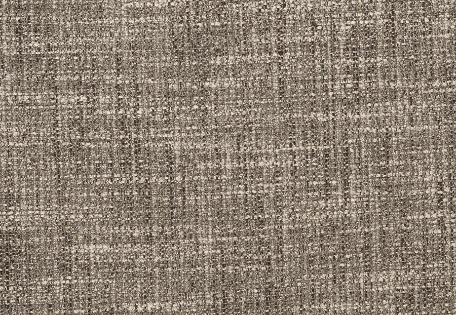 Ткань Fabricut Vignettes Vol.XIV Pewter Equilibrium/Granite