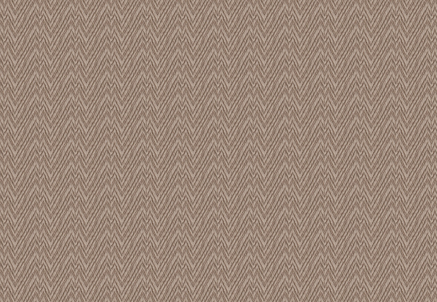 Ткань Fabricut Vignettes Vol.XIV Pewter Aristotle/Flint
