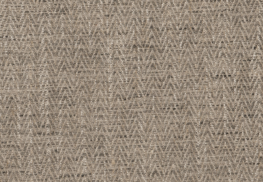 Ткань Fabricut Vignettes Vol.XIV Pewter Savoir faire/Quarry