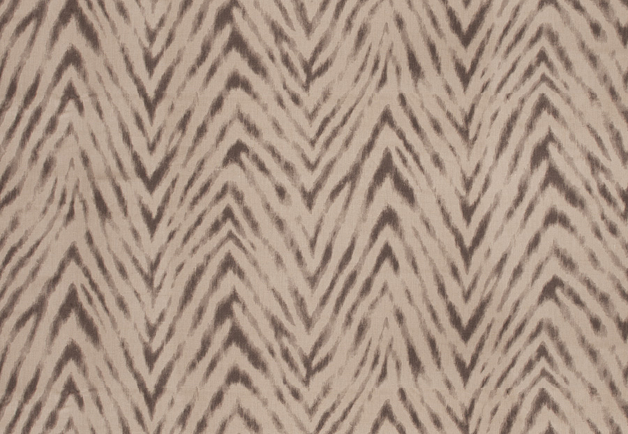 Ткань Fabricut Vignettes Vol.XIV Pewter Evander/Cumin