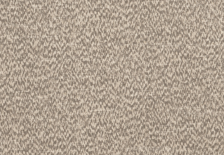 Ткань Fabricut Vignettes Vol.XIV Pewter Pansophy/Smoke