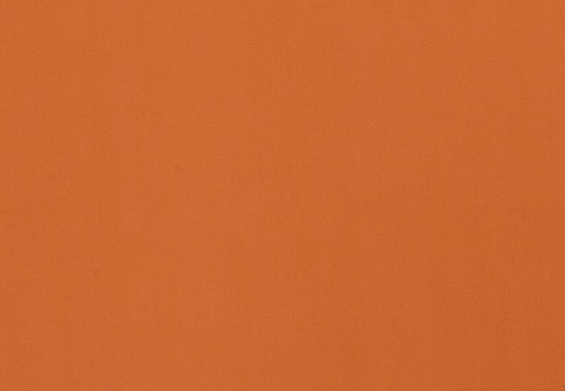 Ткань Fabricut Classic Cotton Vol.IV Multipurpose Classic cotton/Bonfire