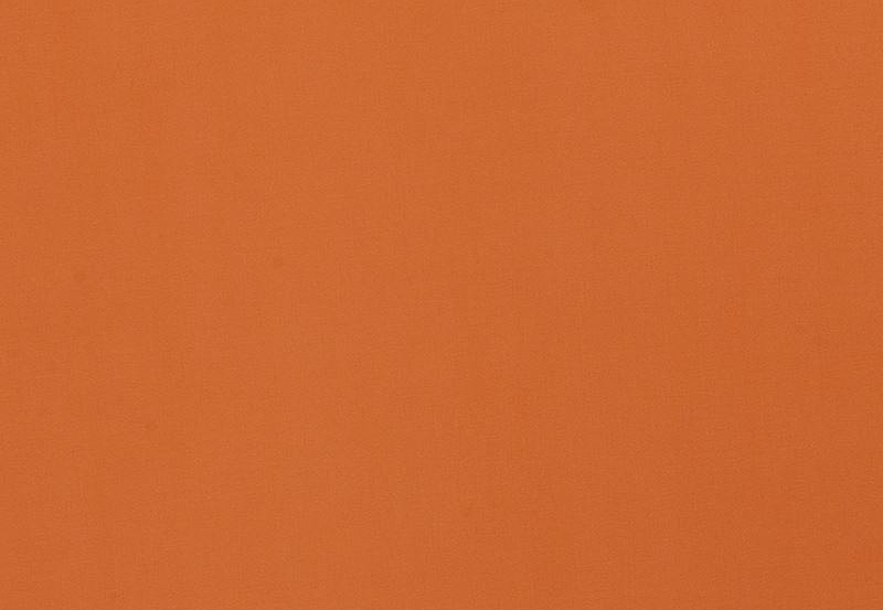 Ткань Fabricut Classic Cotton Vol.IV Multipurpose Classic cotton/Bonfire