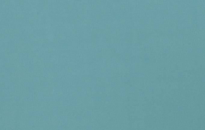 Американская ткань Fabricut, коллекция Classic Cotton Vol.IV Multipurpose, артикул Classic cotton/Island