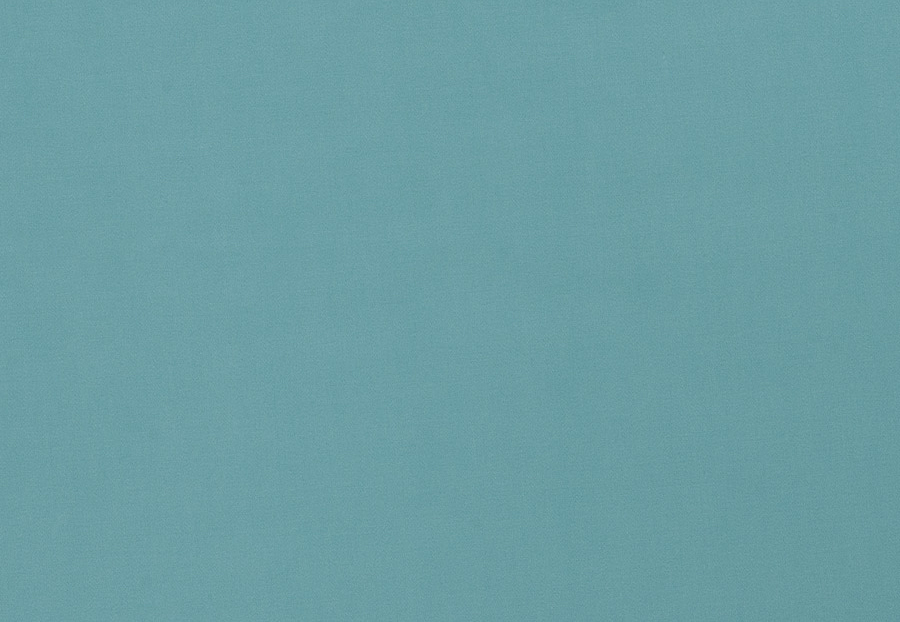 Ткань Fabricut Classic Cotton Vol.IV Multipurpose Classic cotton/Island