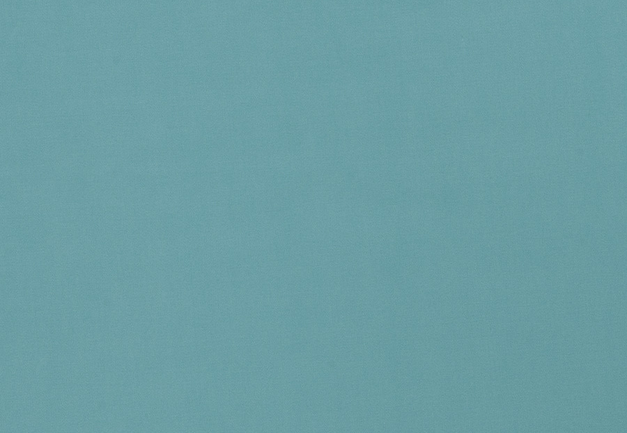 Ткань Fabricut Classic Cotton Vol.IV Multipurpose Classic cotton/Island