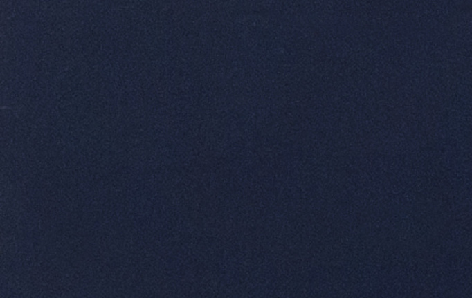 Американская ткань Fabricut, коллекция Classic Cotton Vol.IV Multipurpose, артикул Classic cotton/Navy