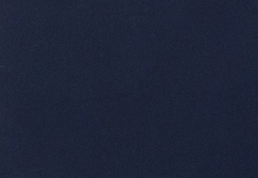 Ткань Fabricut Classic Cotton Vol.IV Multipurpose Classic cotton/Navy