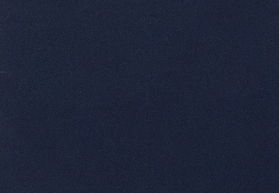 Ткань Fabricut Classic Cotton Vol.IV Multipurpose Classic cotton/Navy