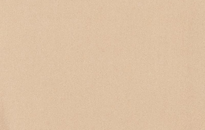Американская ткань Fabricut, коллекция Classic Cotton Vol.IV Multipurpose, артикул Classic cotton/Harvest