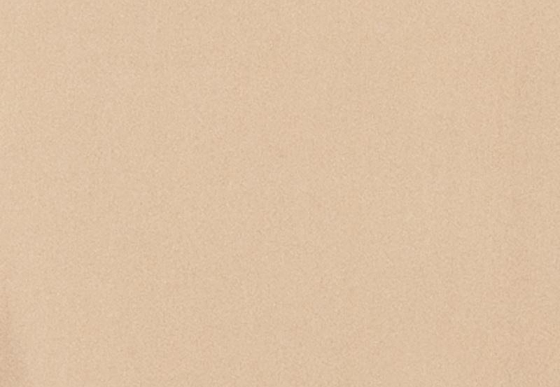 Ткань Fabricut Classic Cotton Vol.IV Multipurpose Classic cotton/Harvest