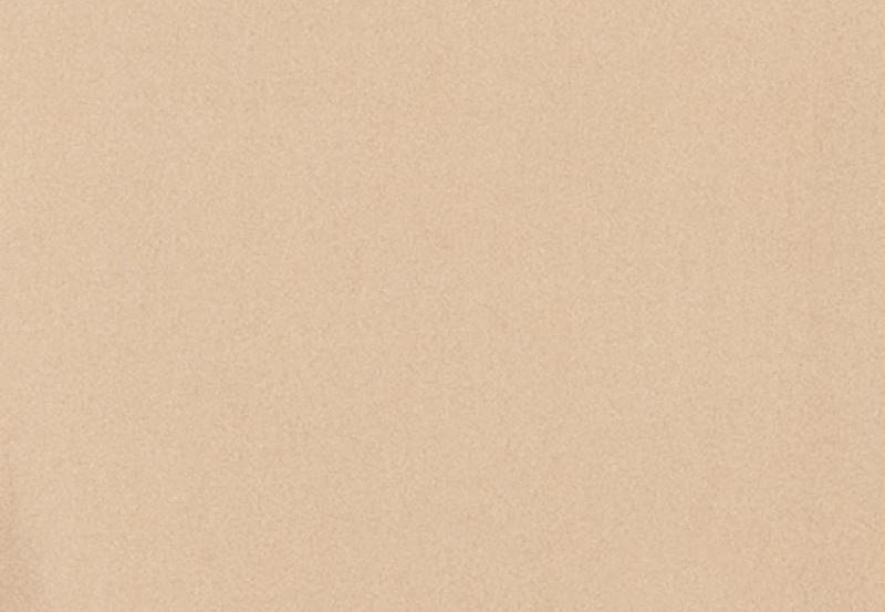 Ткань Fabricut Classic Cotton Vol.IV Multipurpose Classic cotton/Harvest