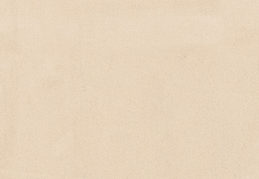 Ткань Fabricut Classic Cotton Vol.IV Multipurpose Classic cotton/Linen