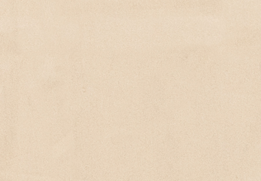 Ткань Fabricut Classic Cotton Vol.IV Multipurpose Classic cotton/Linen