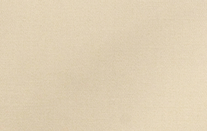 Американская ткань Fabricut, коллекция Classic Cotton Vol.IV Multipurpose, артикул Classic cotton/Canvas