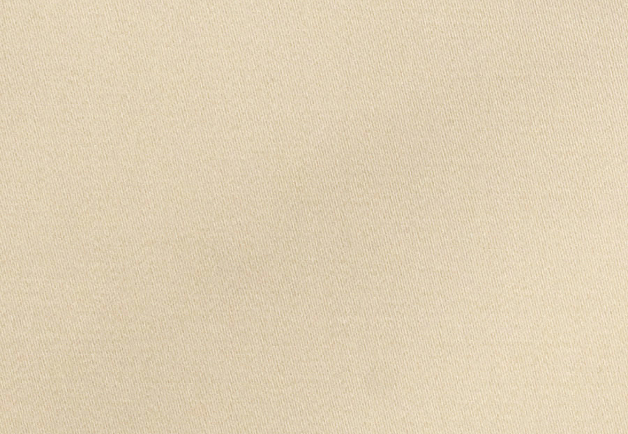 Ткань Fabricut Classic Cotton Vol.IV Multipurpose Classic cotton/Canvas