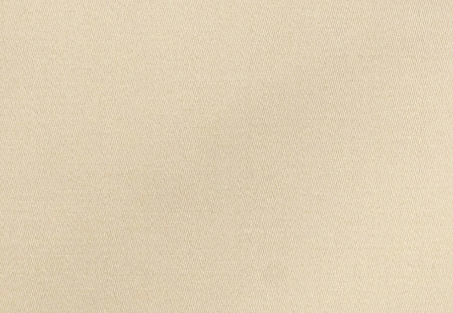 Ткань Fabricut Classic Cotton Vol.IV Multipurpose Classic cotton/Canvas