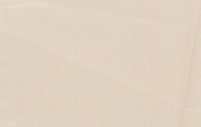 Американская ткань Fabricut, коллекция Classic Cotton Vol.IV Multipurpose, артикул Classic cotton/Flax