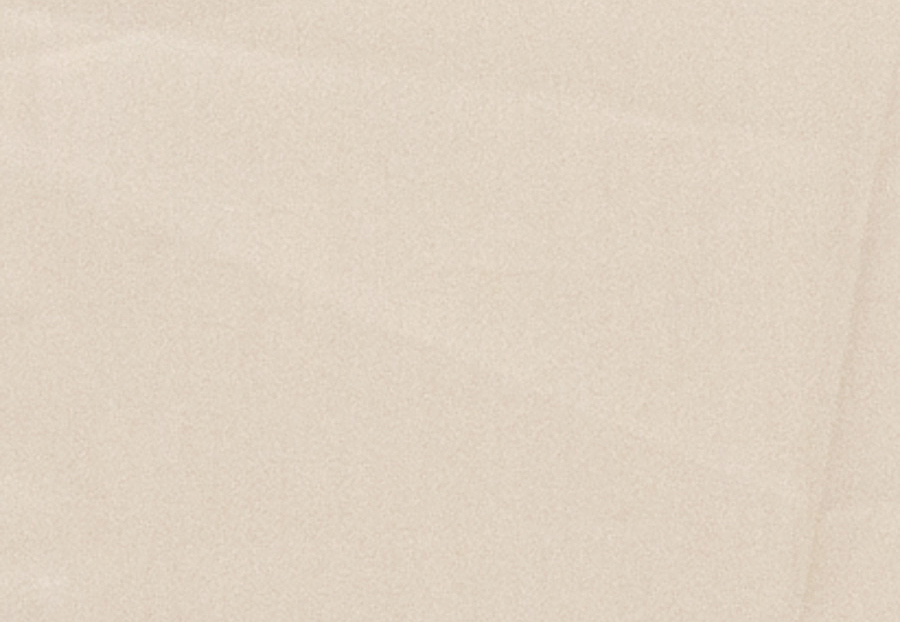 Ткань Fabricut Classic Cotton Vol.IV Multipurpose Classic cotton/Flax