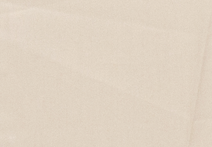 Ткань Fabricut Classic Cotton Vol.IV Multipurpose Classic cotton/Flax