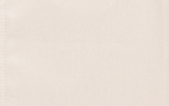 Американская ткань Fabricut, коллекция Classic Cotton Vol.IV Multipurpose, артикул Classic cotton/Buff