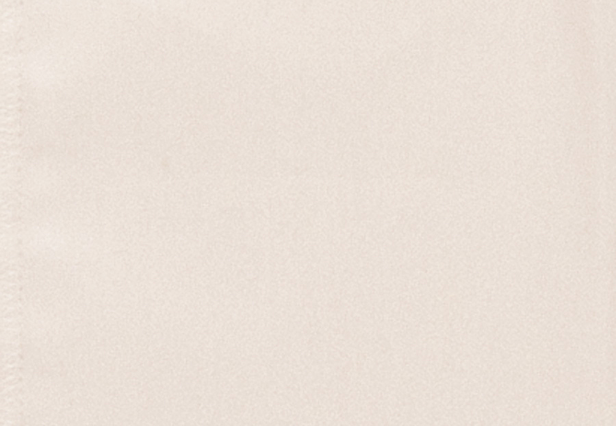 Ткань Fabricut Classic Cotton Vol.IV Multipurpose Classic cotton/Buff