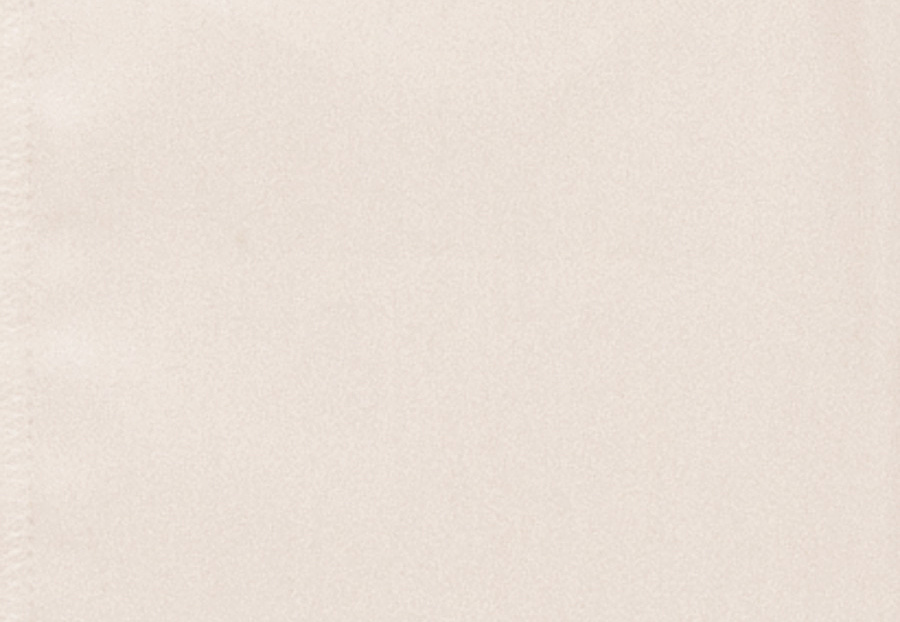 Ткань Fabricut Classic Cotton Vol.IV Multipurpose Classic cotton/Buff