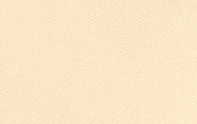 Американская ткань Fabricut, коллекция Classic Cotton Vol.IV Multipurpose, артикул Classic cotton/Pita