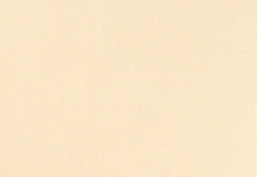 Ткань Fabricut Classic Cotton Vol.IV Multipurpose Classic cotton/Pita
