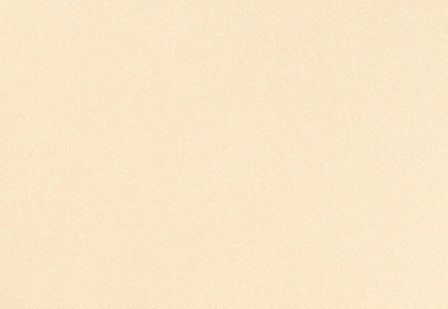 Ткань Fabricut Classic Cotton Vol.IV Multipurpose Classic cotton/Pita