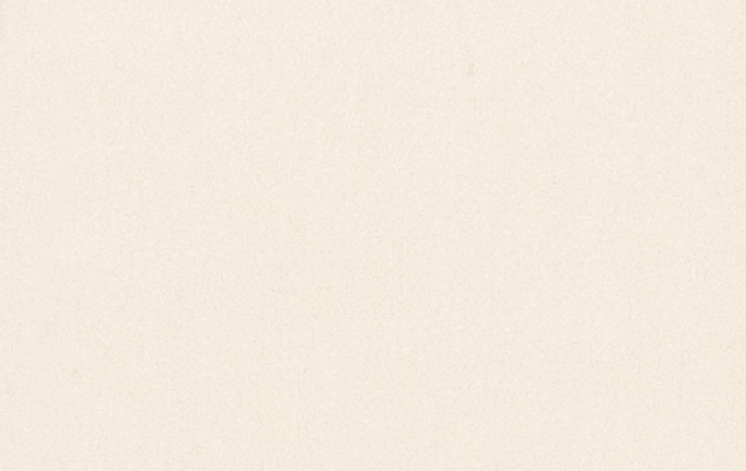 Американская ткань Fabricut, коллекция Classic Cotton Vol.IV Multipurpose, артикул Classic cotton/Natural