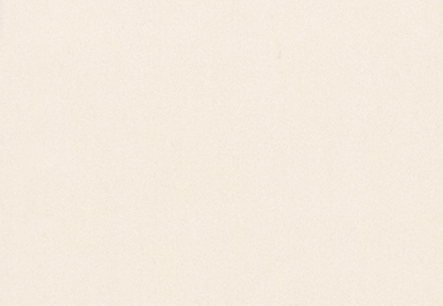Ткань Fabricut Classic Cotton Vol.IV Multipurpose Classic cotton/Natural