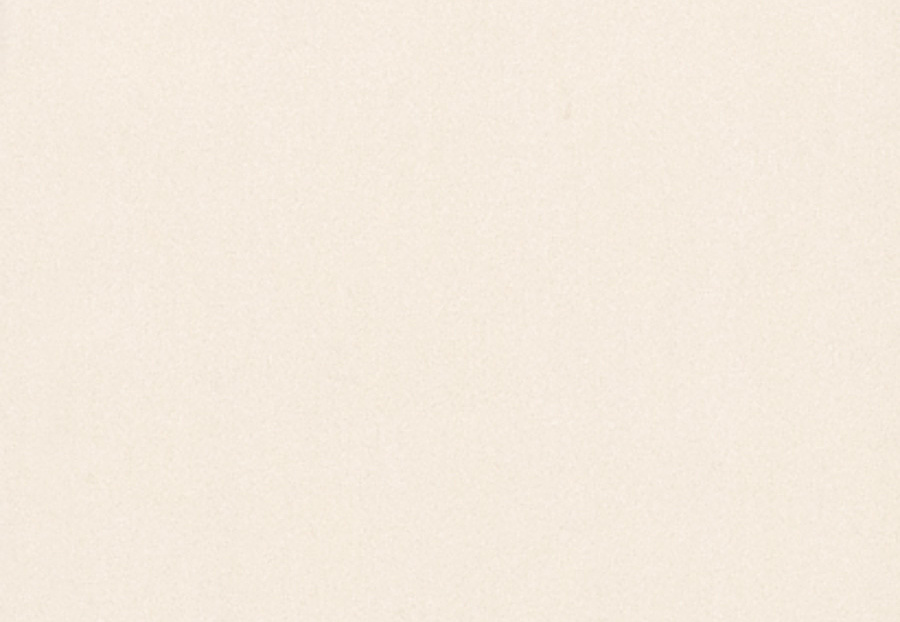 Ткань Fabricut Classic Cotton Vol.IV Multipurpose Classic cotton/Natural