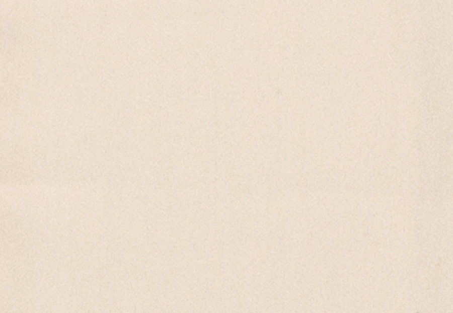 Ткань Fabricut Classic Cotton Vol.IV Multipurpose Classic cotton/Dawn