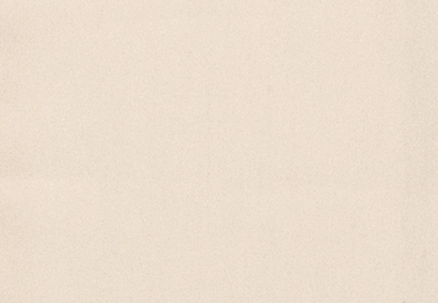 Ткань Fabricut Classic Cotton Vol.IV Multipurpose Classic cotton/Dawn
