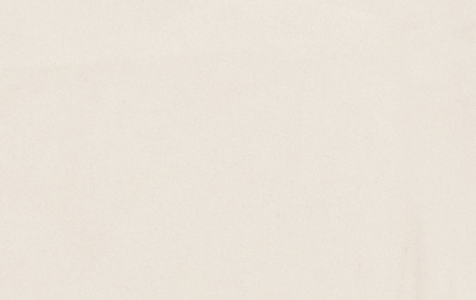 Американская ткань Fabricut, коллекция Classic Cotton Vol.IV Multipurpose, артикул Classic cotton/Cloud