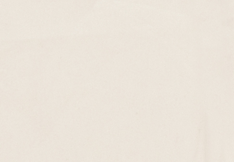 Ткань Fabricut Classic Cotton Vol.IV Multipurpose Classic cotton/Cloud