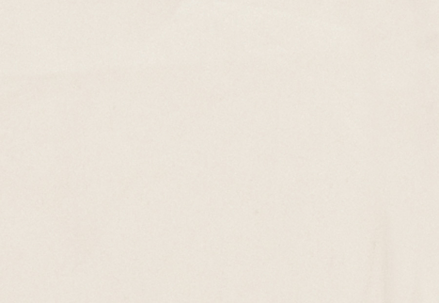 Ткань Fabricut Classic Cotton Vol.IV Multipurpose Classic cotton/Cloud