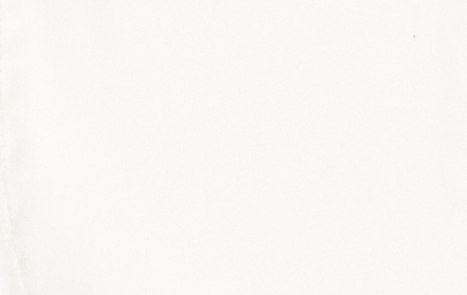 Американская ткань Fabricut, коллекция Classic Cotton Vol.IV Multipurpose, артикул Classic cotton/Ice