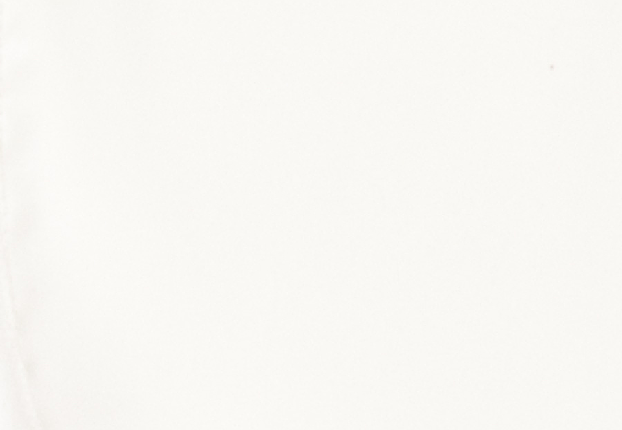 Ткань Fabricut Classic Cotton Vol.IV Multipurpose Classic cotton/Ice